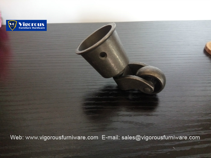 shenzhen-vigorous-manufacture-of-furniture-metal-zinc-alloy-and-brass-caster16