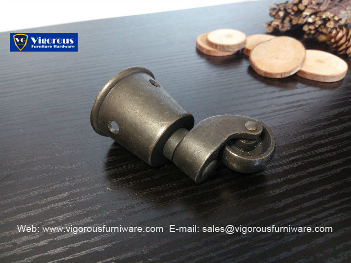 shenzhen-vigorous-manufacture-of-furniture-metal-zinc-alloy-and-brass-caster17