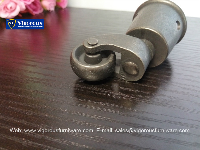 shenzhen-vigorous-manufacture-of-furniture-metal-zinc-alloy-and-brass-caster20