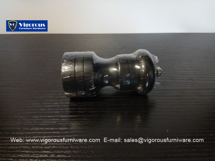 shenzhen-vigorous-manufacture-of-pepper-mill-salt-shaker-auto-battery-mill-01