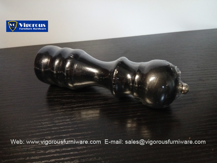 shenzhen-vigorous-manufacture-of-pepper-mill-salt-shaker-auto-battery-mill-03