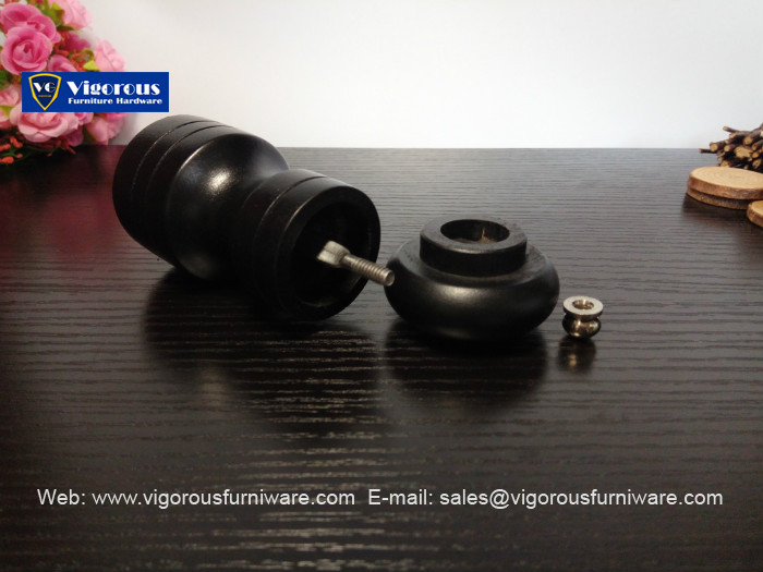 shenzhen-vigorous-manufacture-of-pepper-mill-salt-shaker-auto-battery-mill-106