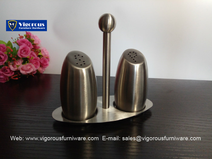 shenzhen-vigorous-manufacture-of-pepper-mill-salt-shaker-auto-battery-mill-116