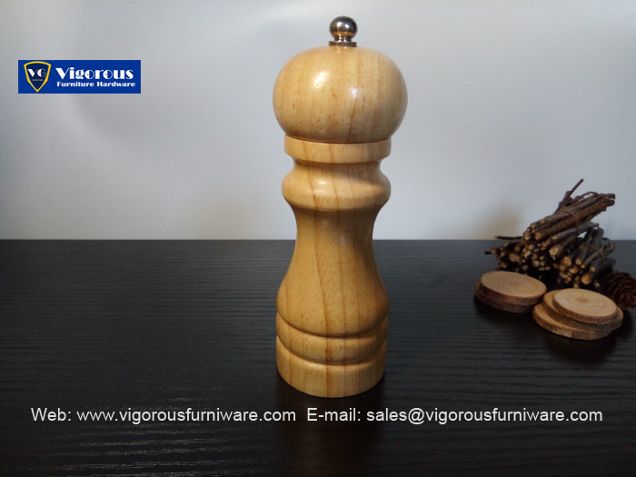 shenzhen-vigorous-manufacture-of-pepper-mill-salt-shaker-auto-battery-mill-16