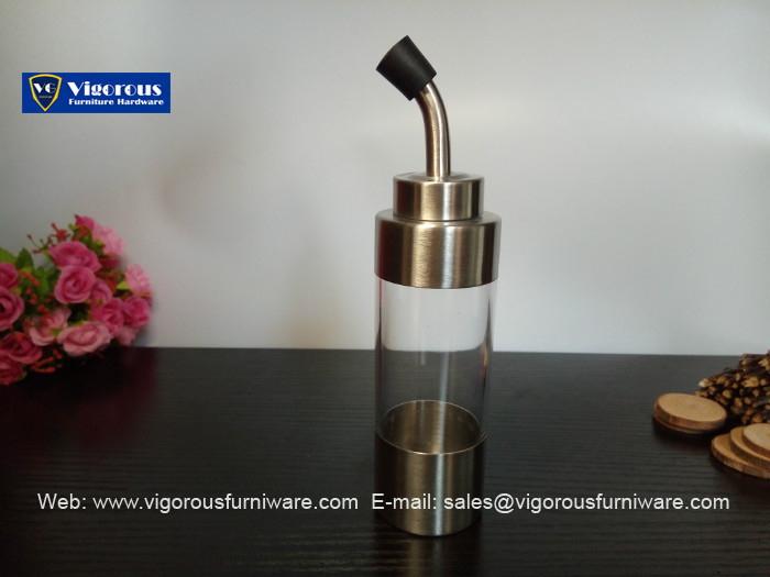 shenzhen-vigorous-manufacture-of-pepper-mill-salt-shaker-auto-battery-mill-195