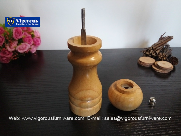 shenzhen-vigorous-manufacture-of-pepper-mill-salt-shaker-auto-battery-mill-30