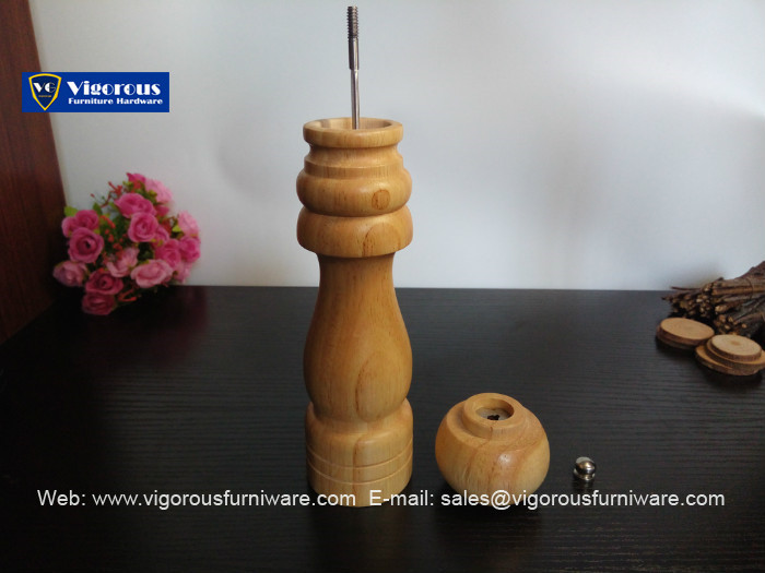 shenzhen-vigorous-manufacture-of-pepper-mill-salt-shaker-auto-battery-mill-53