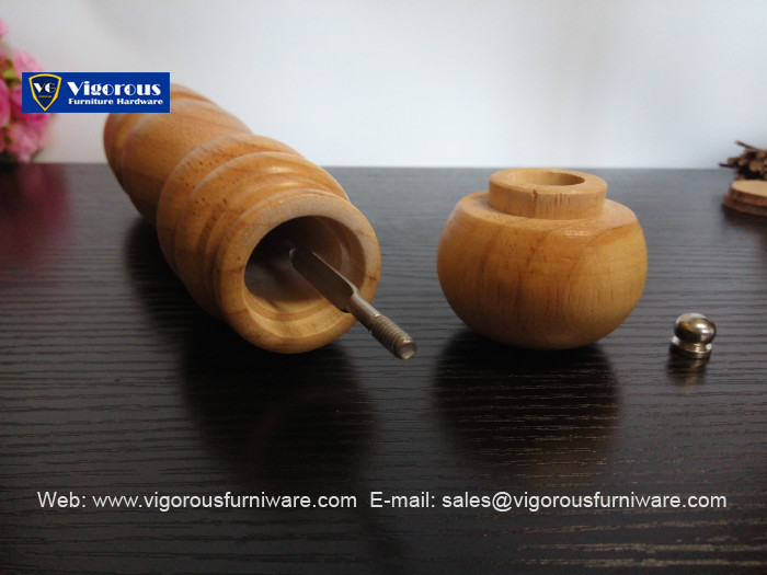 shenzhen-vigorous-manufacture-of-pepper-mill-salt-shaker-auto-battery-mill-55