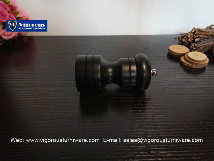 shenzhen-vigorous-manufacture-of-pepper-mill-salt-shaker-auto-battery-mill-66