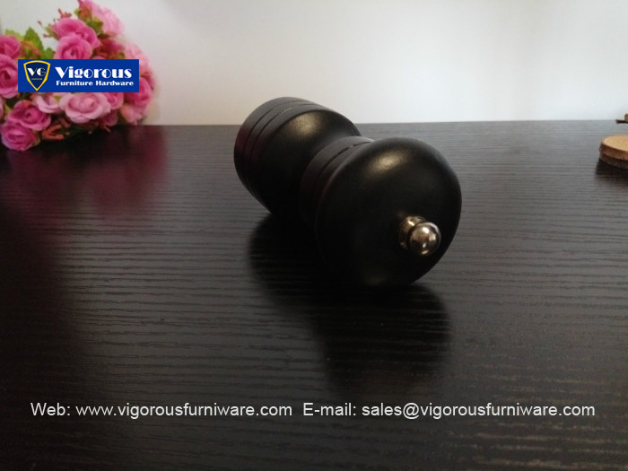 shenzhen-vigorous-manufacture-of-pepper-mill-salt-shaker-auto-battery-mill-72