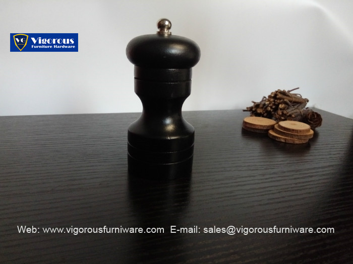 shenzhen-vigorous-manufacture-of-pepper-mill-salt-shaker-auto-battery-mill-75