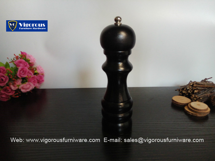 shenzhen-vigorous-manufacture-of-pepper-mill-salt-shaker-auto-battery-mill-80