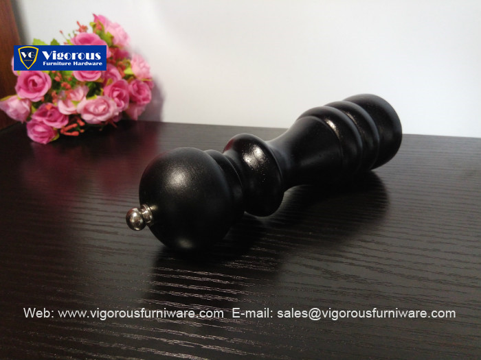 shenzhen-vigorous-manufacture-of-pepper-mill-salt-shaker-auto-battery-mill-95