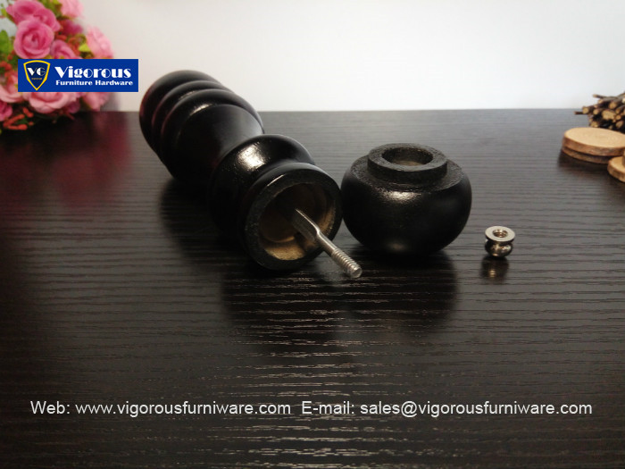 shenzhen-vigorous-manufacture-of-pepper-mill-salt-shaker-auto-battery-mill-97