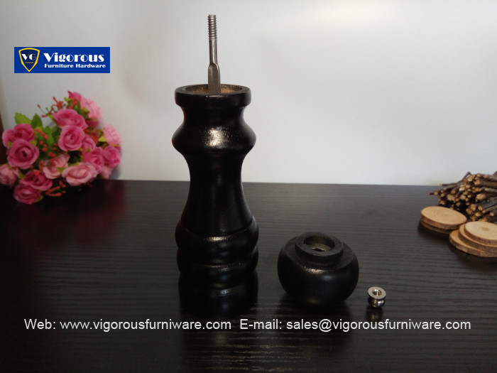 shenzhen-vigorous-manufacture-of-pepper-mill-salt-shaker-auto-battery-mill-98