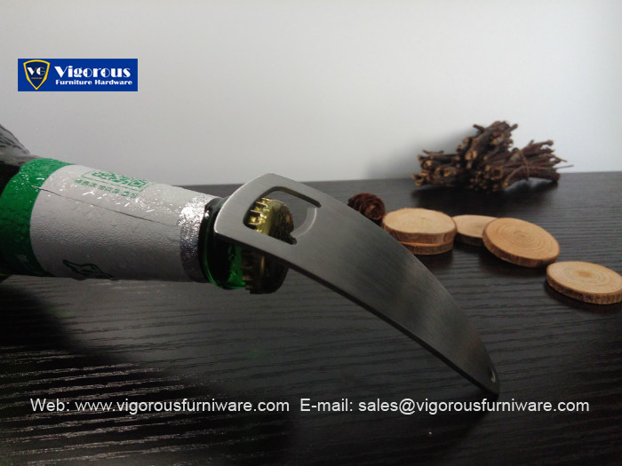 shenzhen-vigorous-manufacture-of-stainless-steel-s-s-oem-custom-bear-opener02