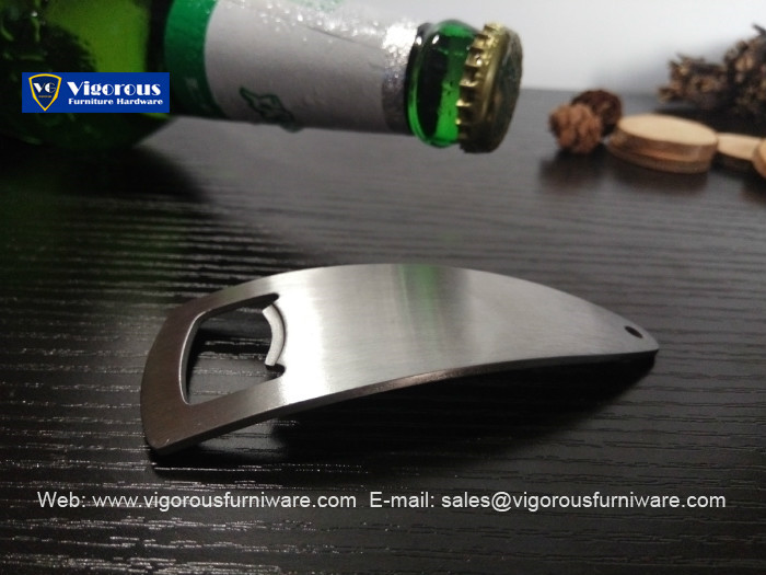 shenzhen-vigorous-manufacture-of-stainless-steel-s-s-oem-custom-bear-opener04