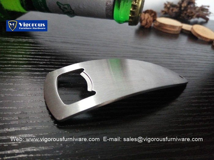 shenzhen-vigorous-manufacture-of-stainless-steel-s-s-oem-custom-bear-opener05