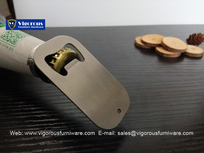 shenzhen-vigorous-manufacture-of-stainless-steel-s-s-oem-custom-bear-opener28