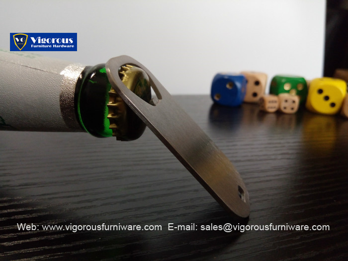 shenzhen-vigorous-manufacture-of-stainless-steel-s-s-oem-custom-bear-opener33