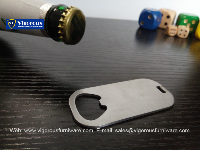 shenzhen-vigorous-manufacture-of-stainless-steel-s-s-oem-custom-bear-opener34