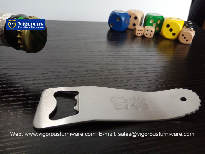 shenzhen-vigorous-manufacture-of-stainless-steel-s-s-oem-custom-bear-opener36