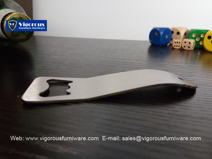 shenzhen-vigorous-manufacture-of-stainless-steel-s-s-oem-custom-bear-opener40