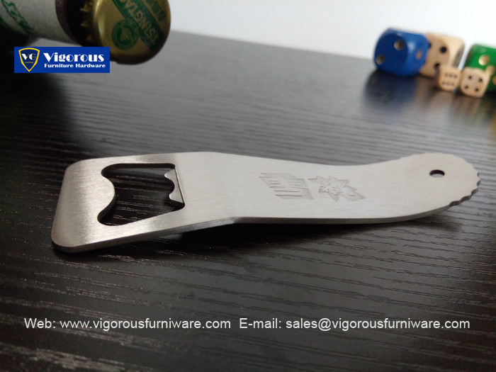 shenzhen-vigorous-manufacture-of-stainless-steel-s-s-oem-custom-bear-opener41