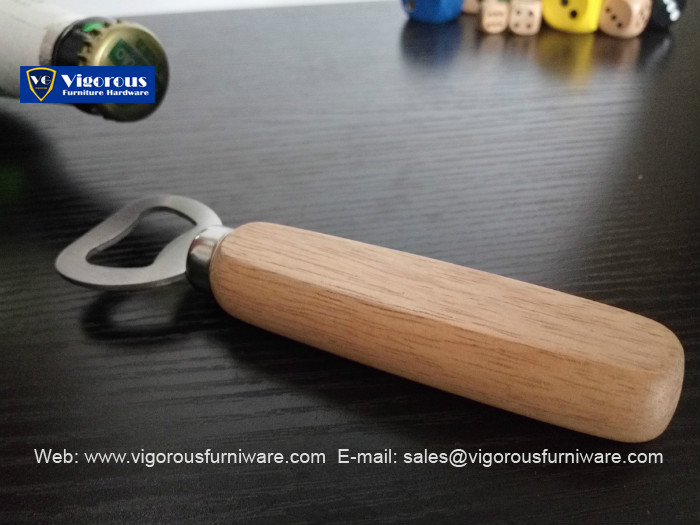 shenzhen-vigorous-manufacture-of-stainless-steel-s-s-oem-custom-bear-opener44