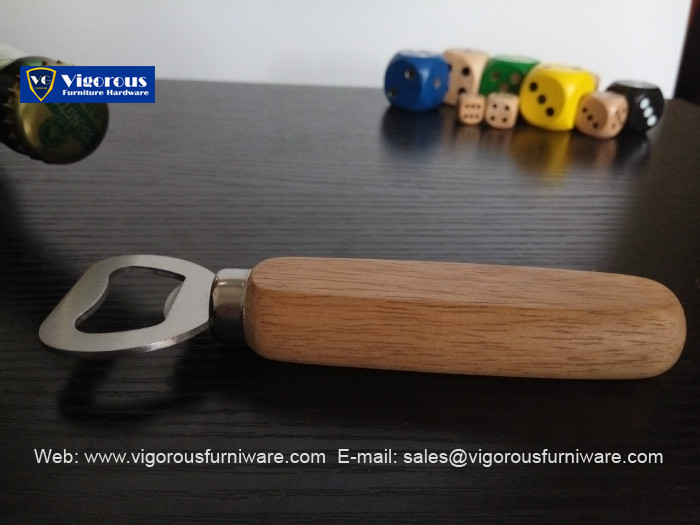 shenzhen-vigorous-manufacture-of-stainless-steel-s-s-oem-custom-bear-opener47