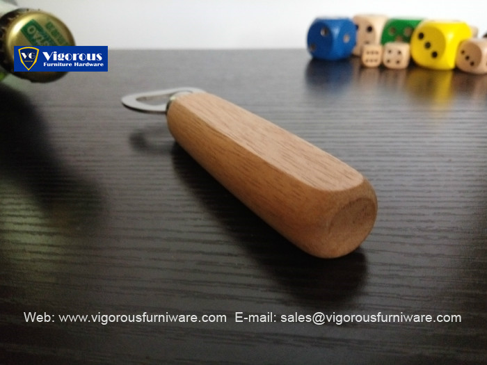 shenzhen-vigorous-manufacture-of-stainless-steel-s-s-oem-custom-bear-opener48