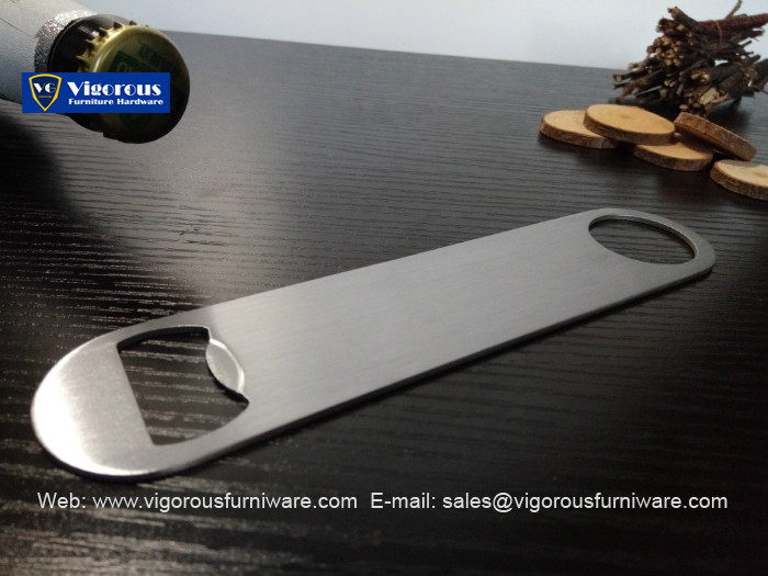 shenzhen-vigorous-manufacture-of-stainless-steel-s-s-oem-custom-bear-opener63