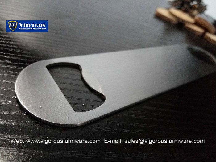 shenzhen-vigorous-manufacture-of-stainless-steel-s-s-oem-custom-bear-opener64