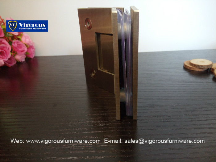 shenzhen-vigorous-manufactures-glass-door-hinge-04