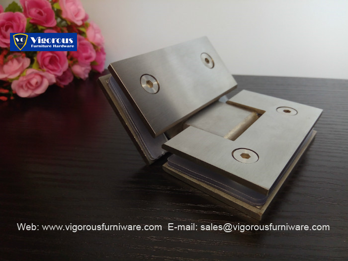 shenzhen-vigorous-manufactures-glass-door-hinge-06