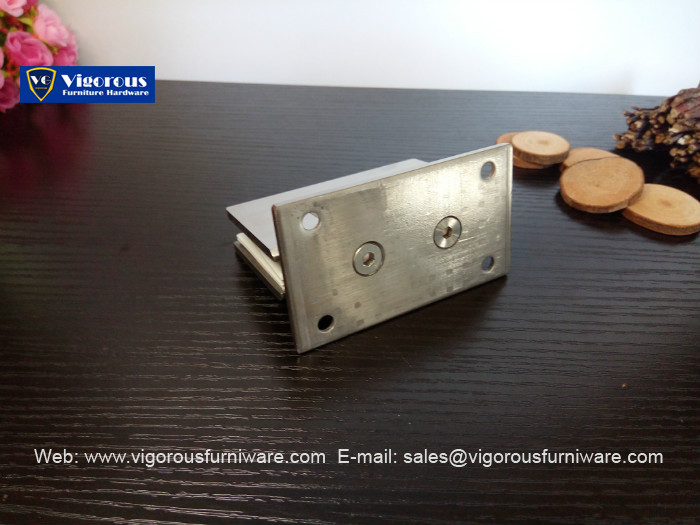 shenzhen-vigorous-manufactures-glass-door-hinge-09