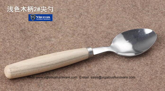 shenzhen vigorous furniture hardware hourglass sand timer S.S. spoon fork knife05