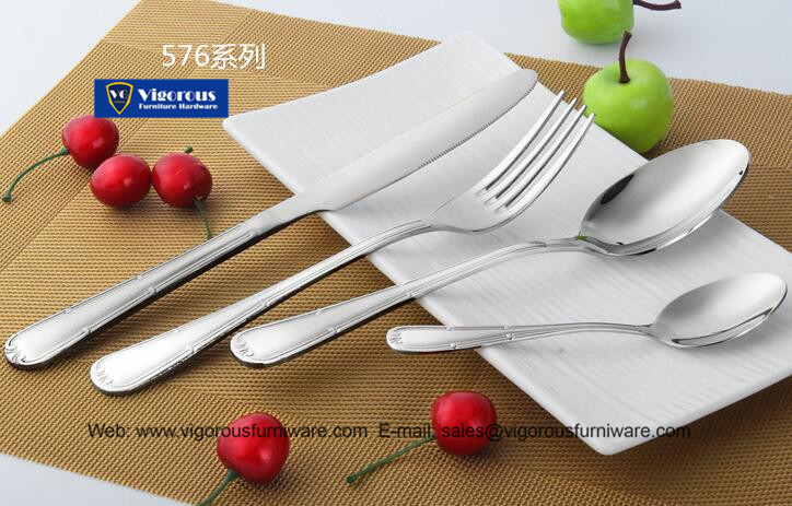 shenzhen vigorous furniture hardware hourglass sand timer S.S. spoon fork knife09