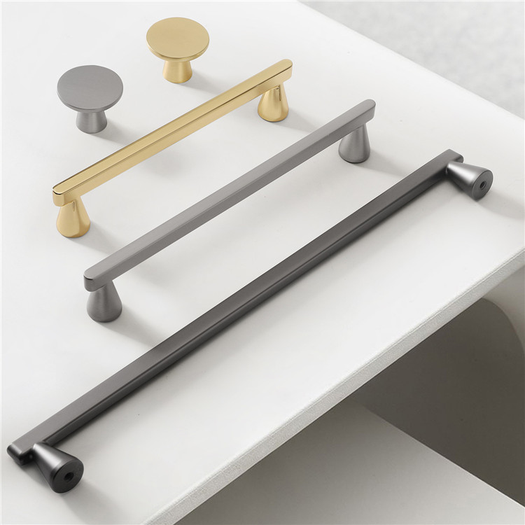 shiny stand handle (1)