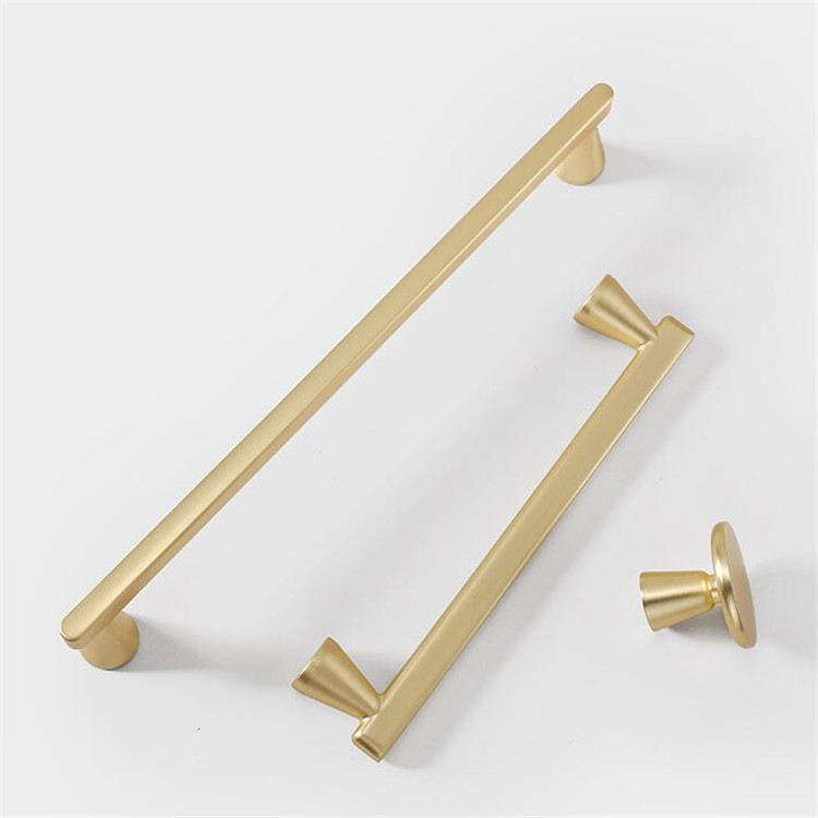 shiny stand handle (8)