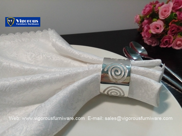 silver-plating-napkin-ring-napkin-holder-4