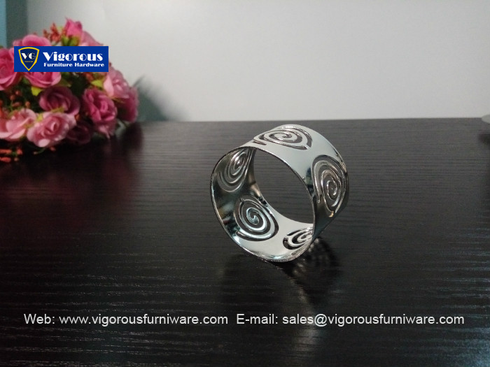 silver-plating-napkin-ring-napkin-holder-6