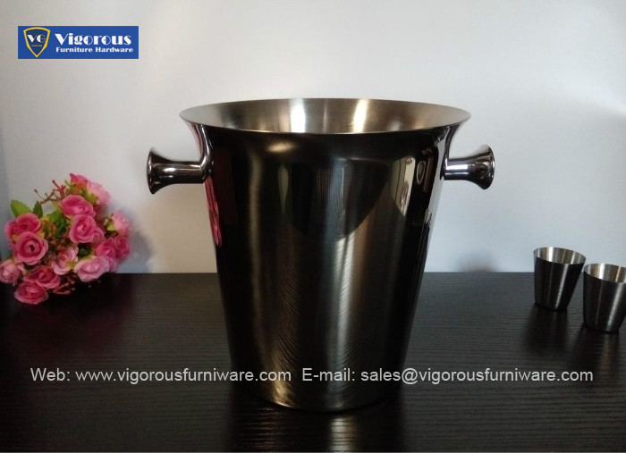 stainless-steel-ice-bucket-1l-2l-3l-shenzhen-china