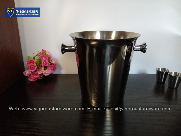 stainless-steel-ice-bucket-1l-2l-3l-shenzhen-vigorous-furniware