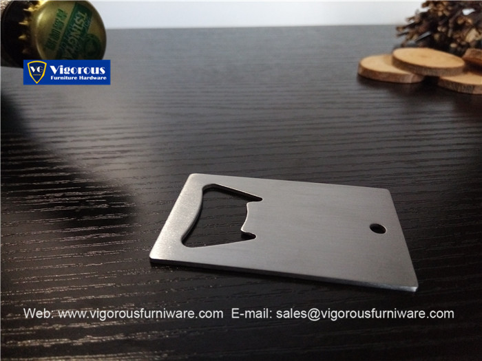 stainless-steel-opener-from-vigorous-manufacturer01