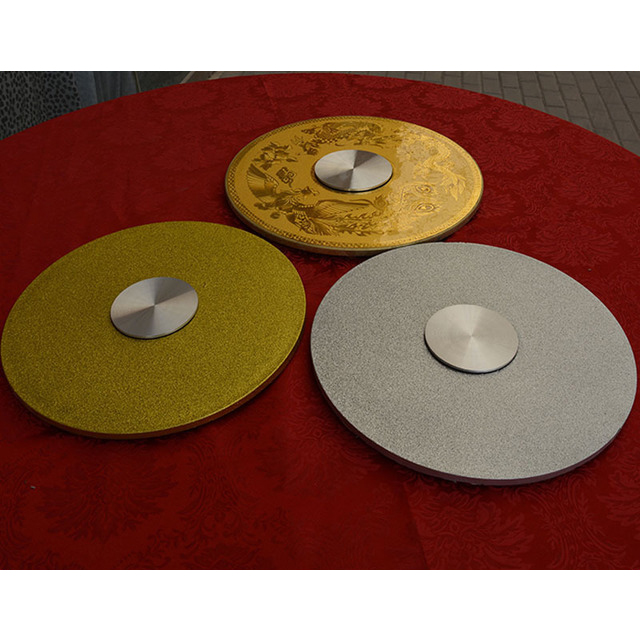 table top swivel plate (2)