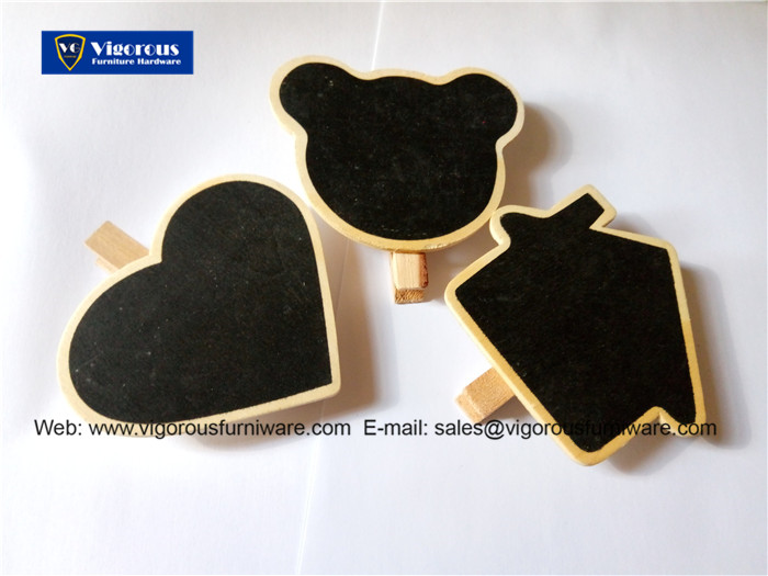 vigorous wooden animal letter heart shape mini small pegs colorful pegs big clip cloth pegs120