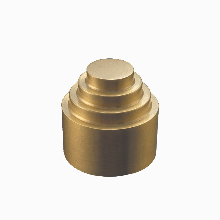 where to buy brass ferrules