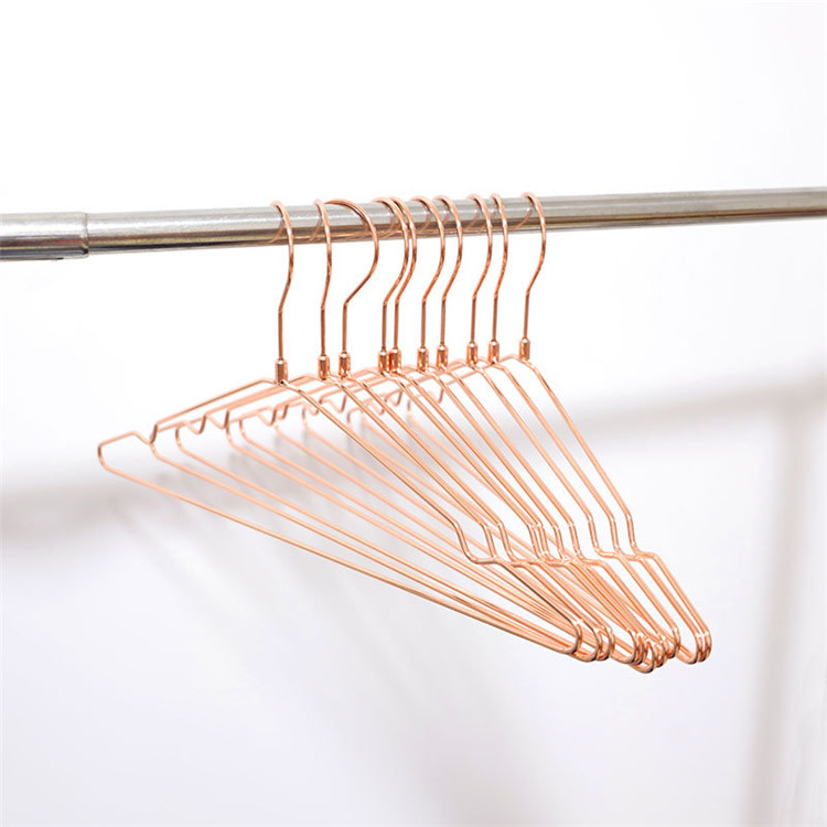 wire hangers bulk (3)