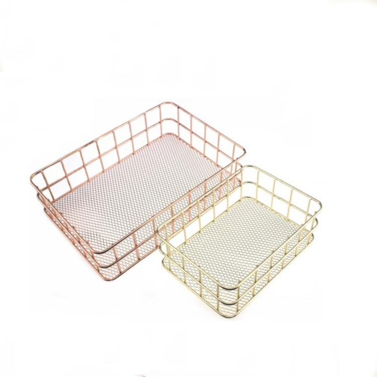 wire mesh baskets (1)